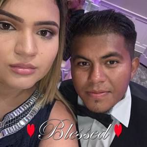 Meet your Posher, Candy